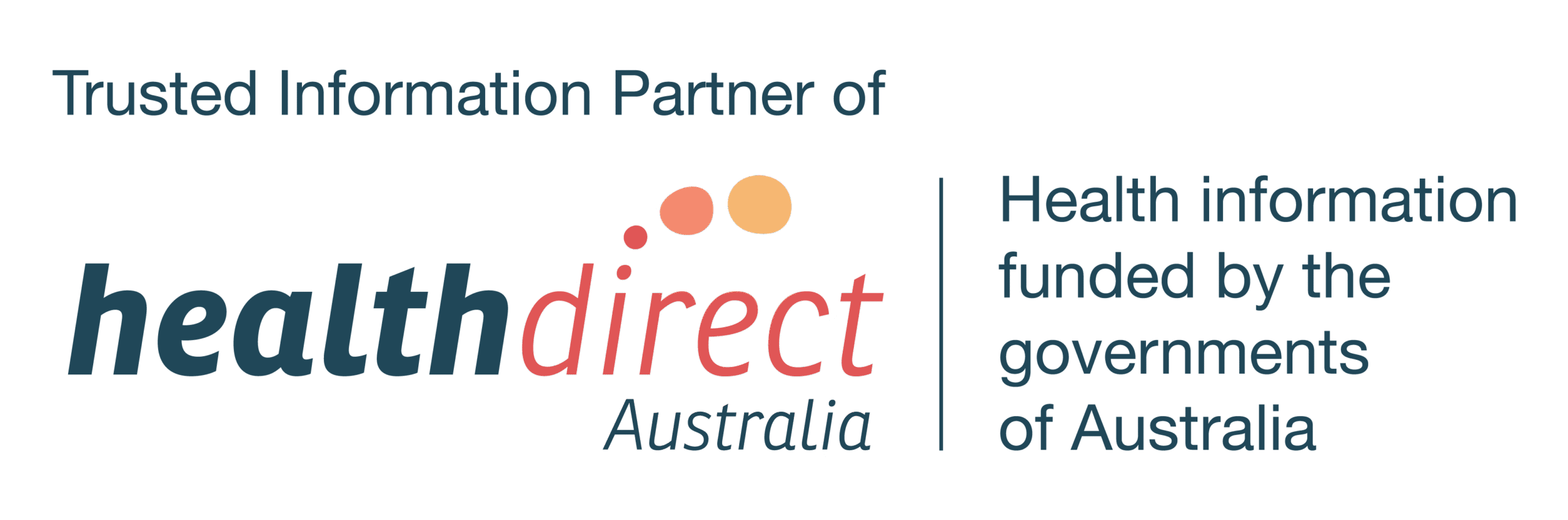 COVID-19 Information and Resources 3 Health Direct Logo scaled