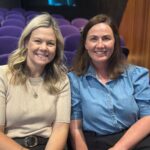 Melbourne NET Forum 2024 4 IMG_0536