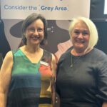 Melbourne NET Forum 2024 3 IMG_0541