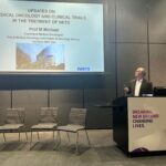 Melbourne NET Forum 2024 2 IMG_0547