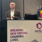 Melbourne NET Forum 2024 1 IMG_0559