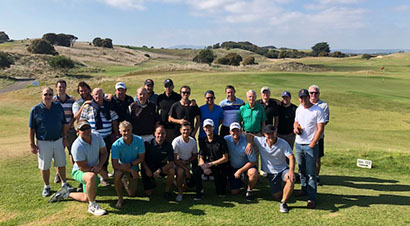 Mundell Challenge Golf Weekend 4 IMG 5248 resize