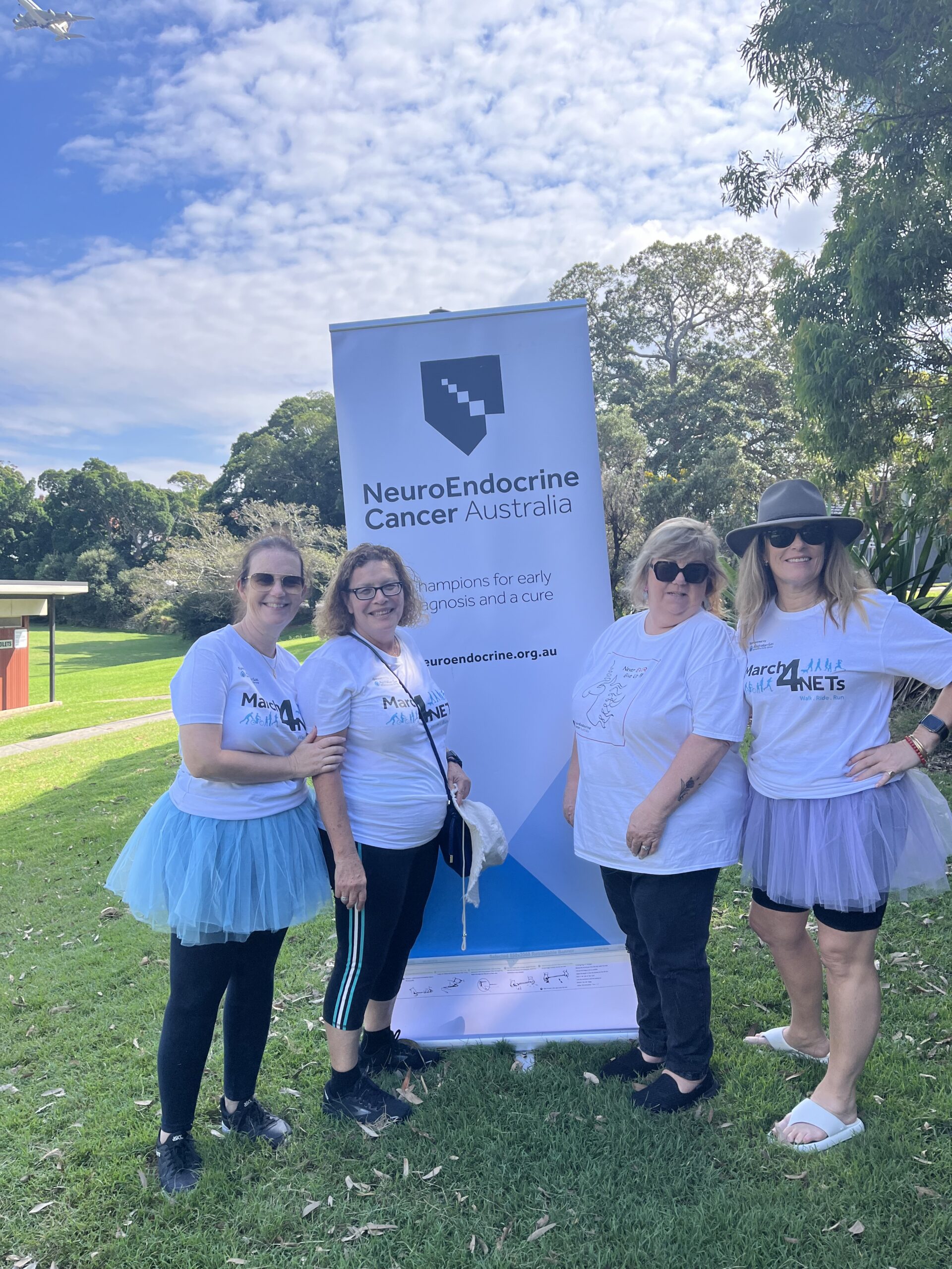 IMG 854722365 scaled