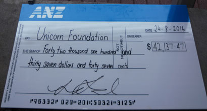 IMG 9153 bank cheque