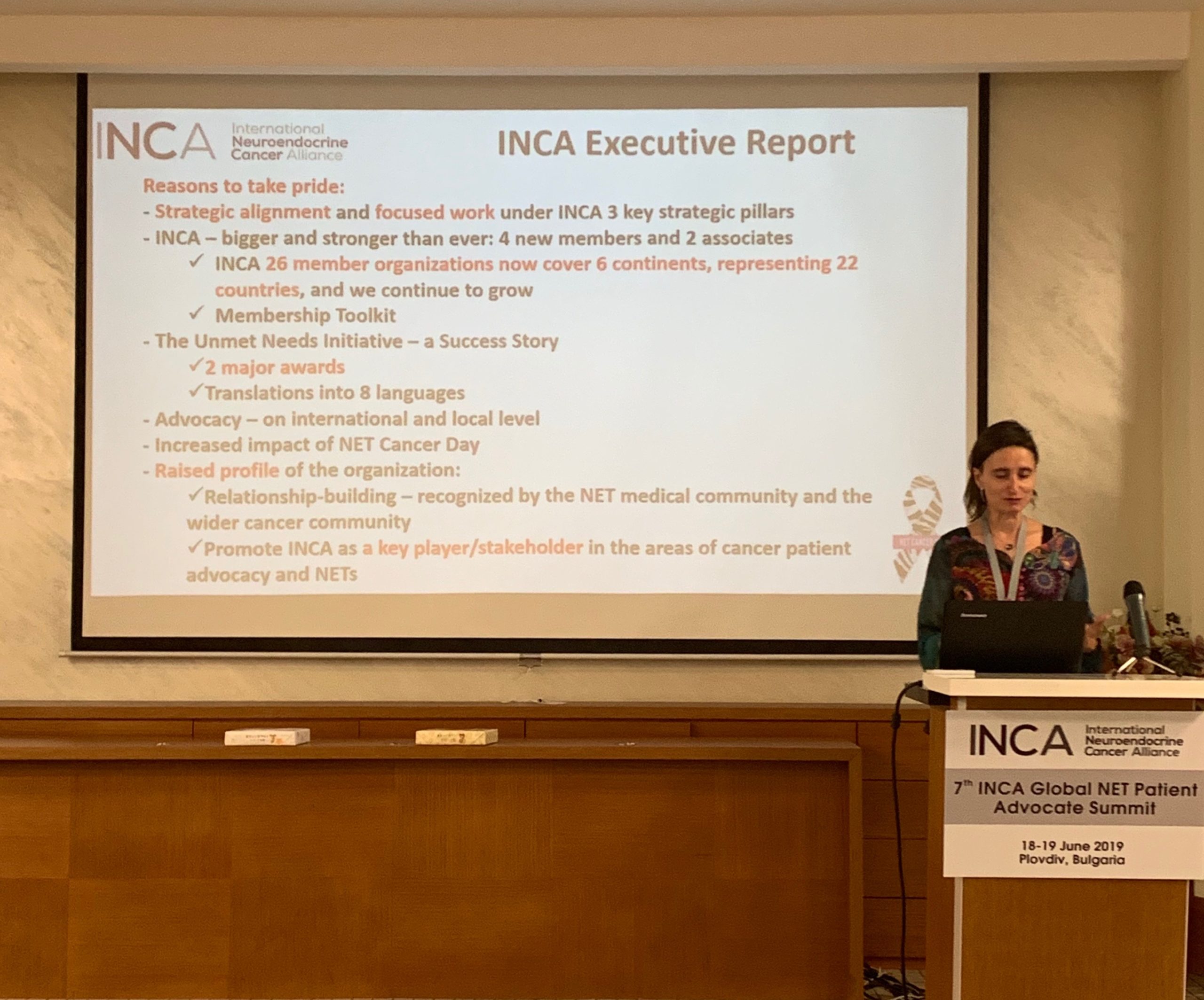INCA slide executive report scaled 1