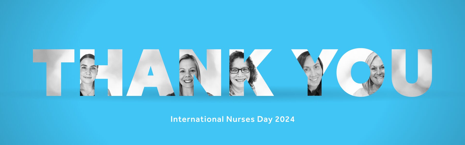 InternationalNursesDay2024 Banner