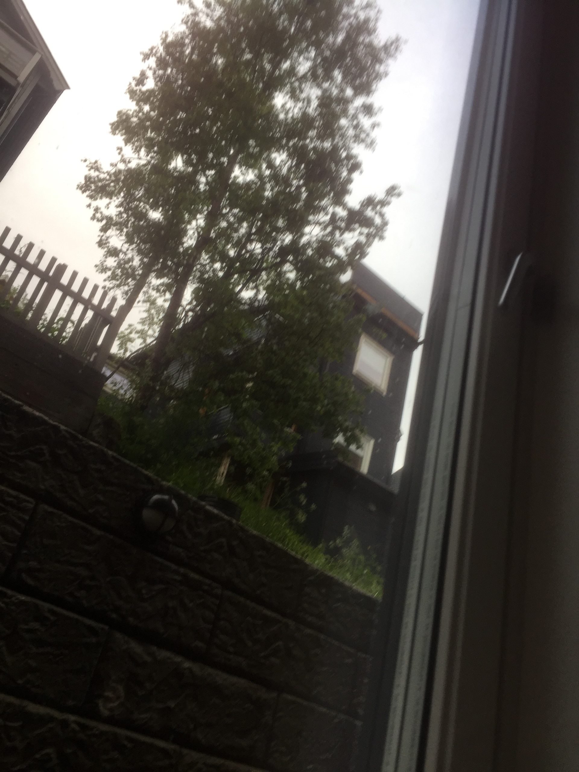 MWhitbread 5a scaled 1