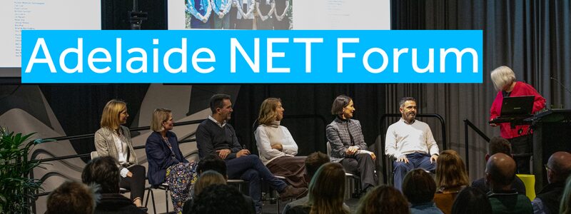 Mailchimp Banner Donate today carousel 800 × 300px 6