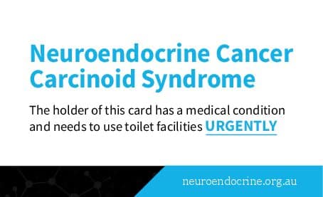 N5058 NECA Bathroom Card V1