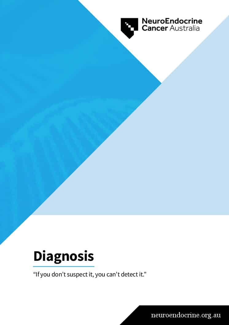 N5058 NECA Diagnosis Download V2