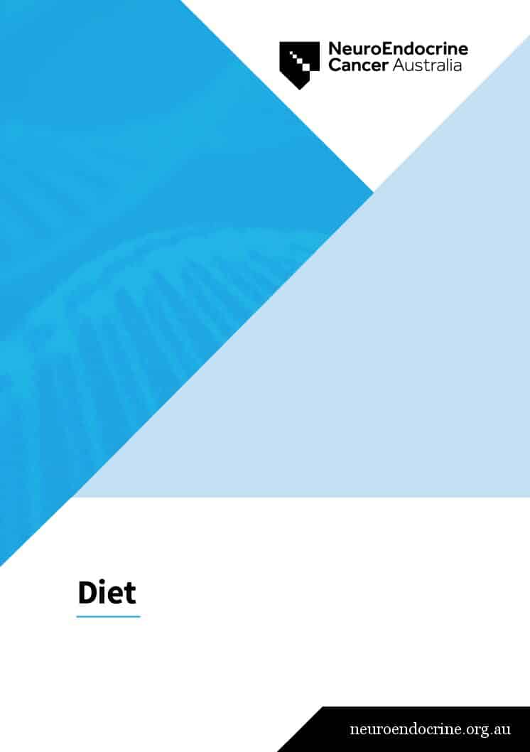 N5058 NECA Diet Download V2