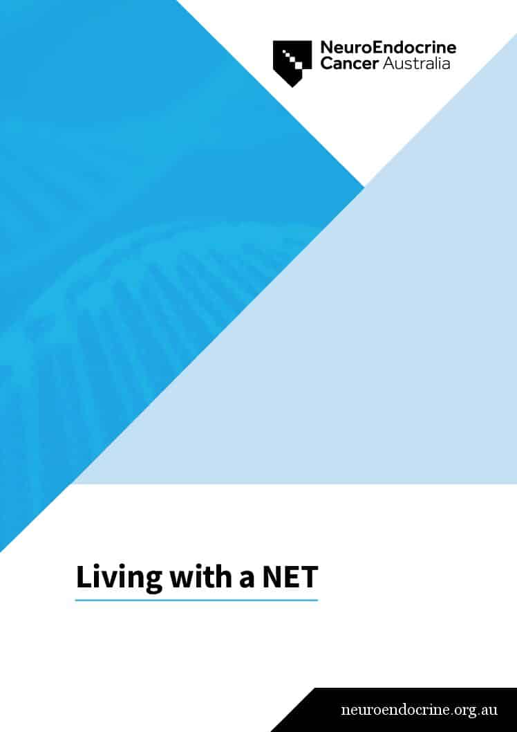 N5058 NECA Living With Nets Download V2