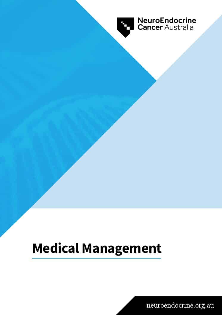 N5058 NECA MedicalManagement Download V2