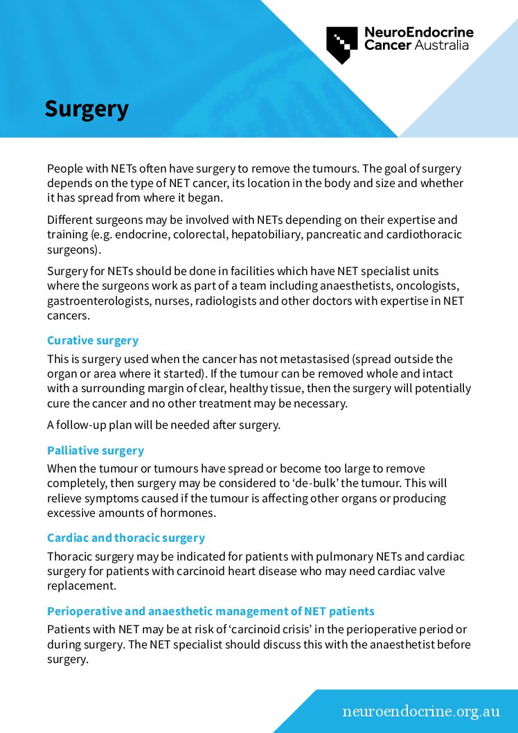 N5058 NECA Surgery Download V2024 1