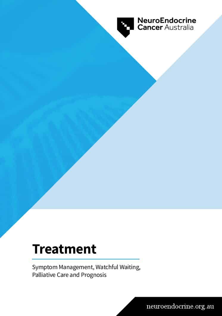 N5058 NECA Symptom Management V2