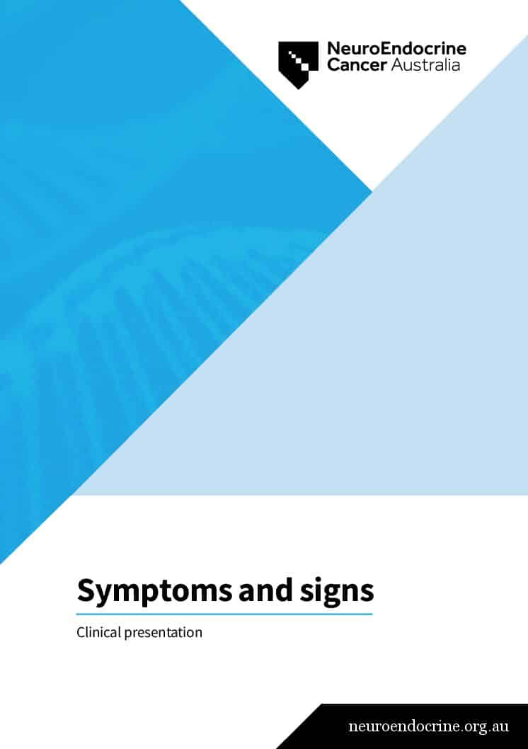 N5058 NECA Symptoms Download V2