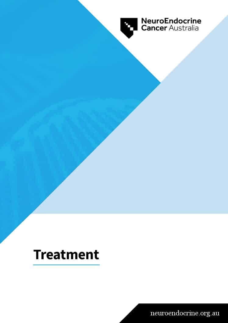 N5058 NECA Treatment Download V2