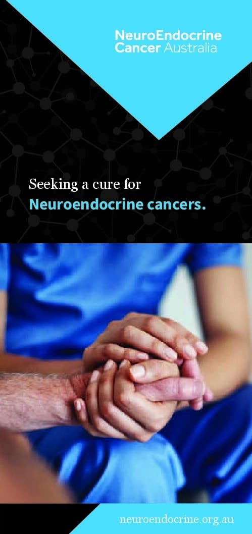 N6790 NECA TriBrochure DL Digital FINAL