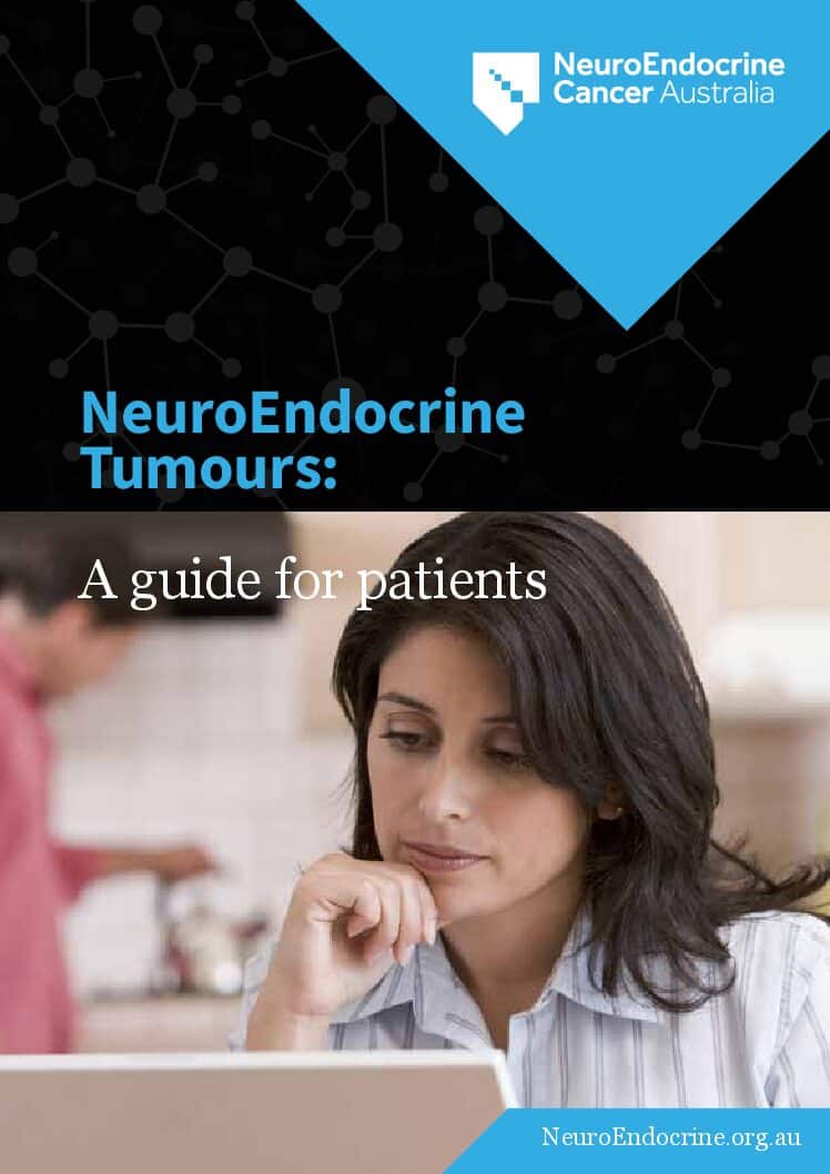 N7051 UFD NETs Forpatients FINAL LR25080