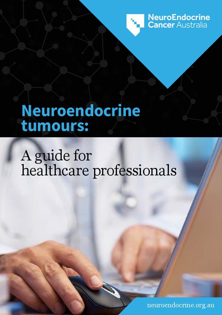 N7721 UFD NETs Forprofessionals FINAL ONLINE