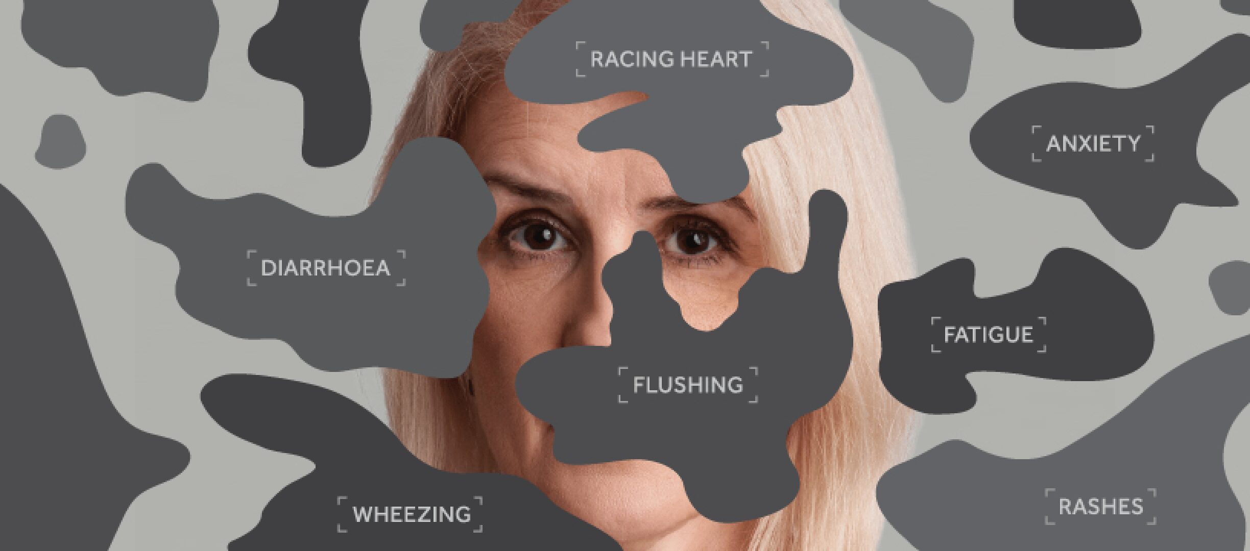 NECA Digital FacebookBanner 820x360 Image 03