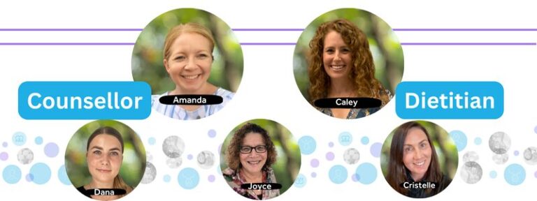 NET Nurse Team grows 800 x 300 px