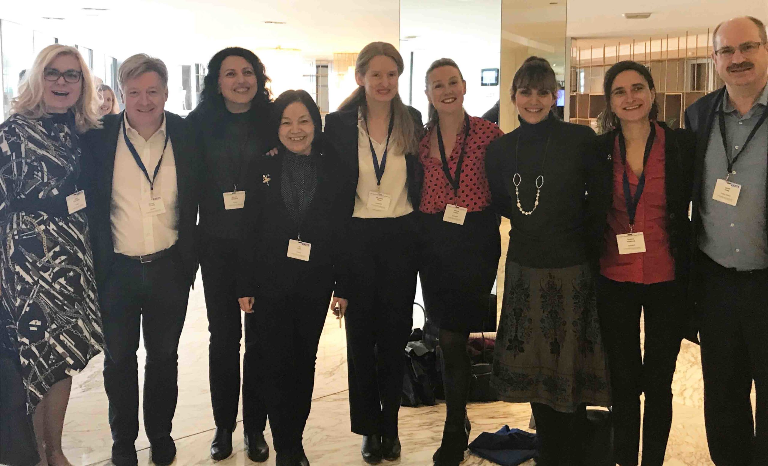 NET leadership 2018amod 2 scaled 1