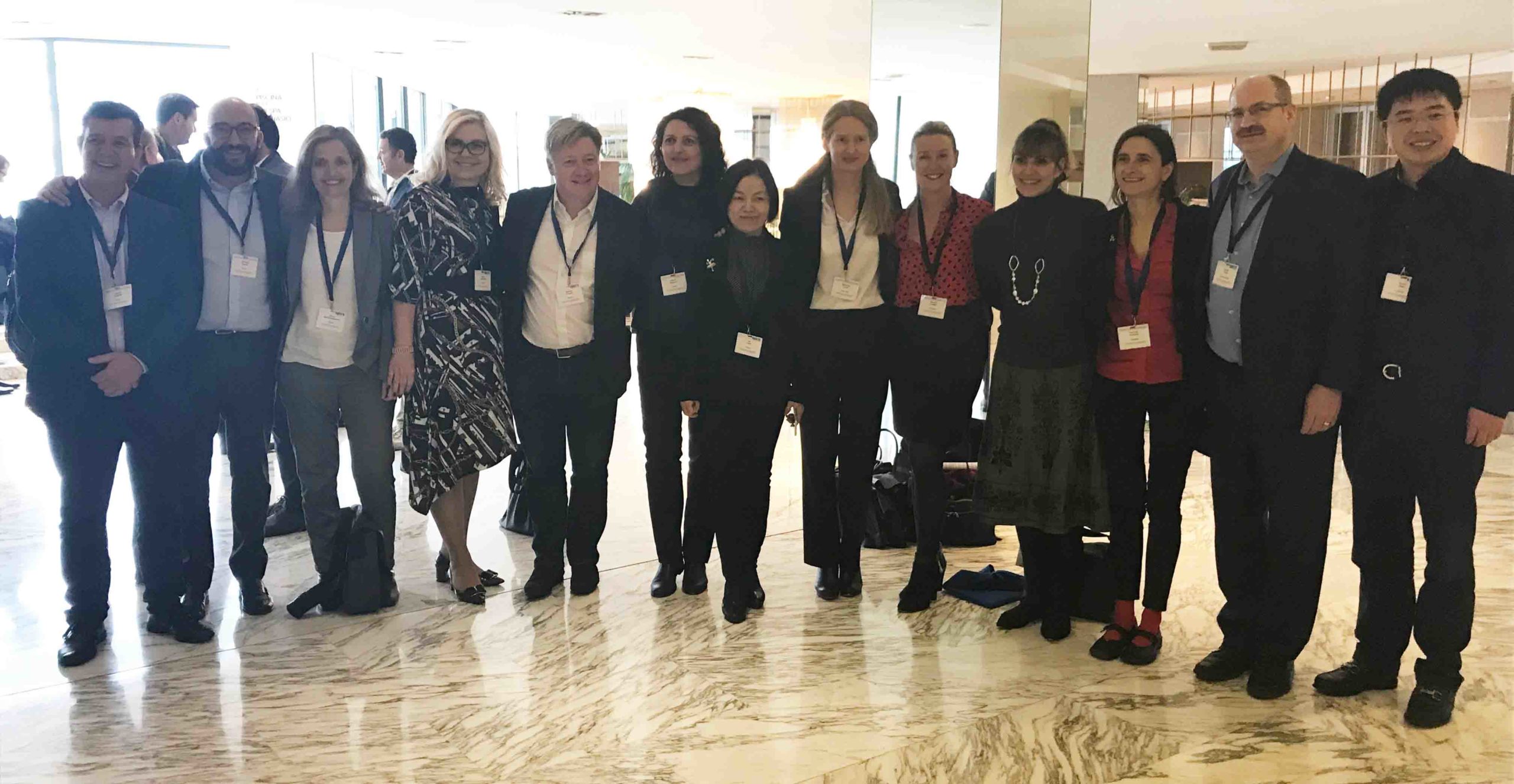 NET leadership 2018bmod scaled 1