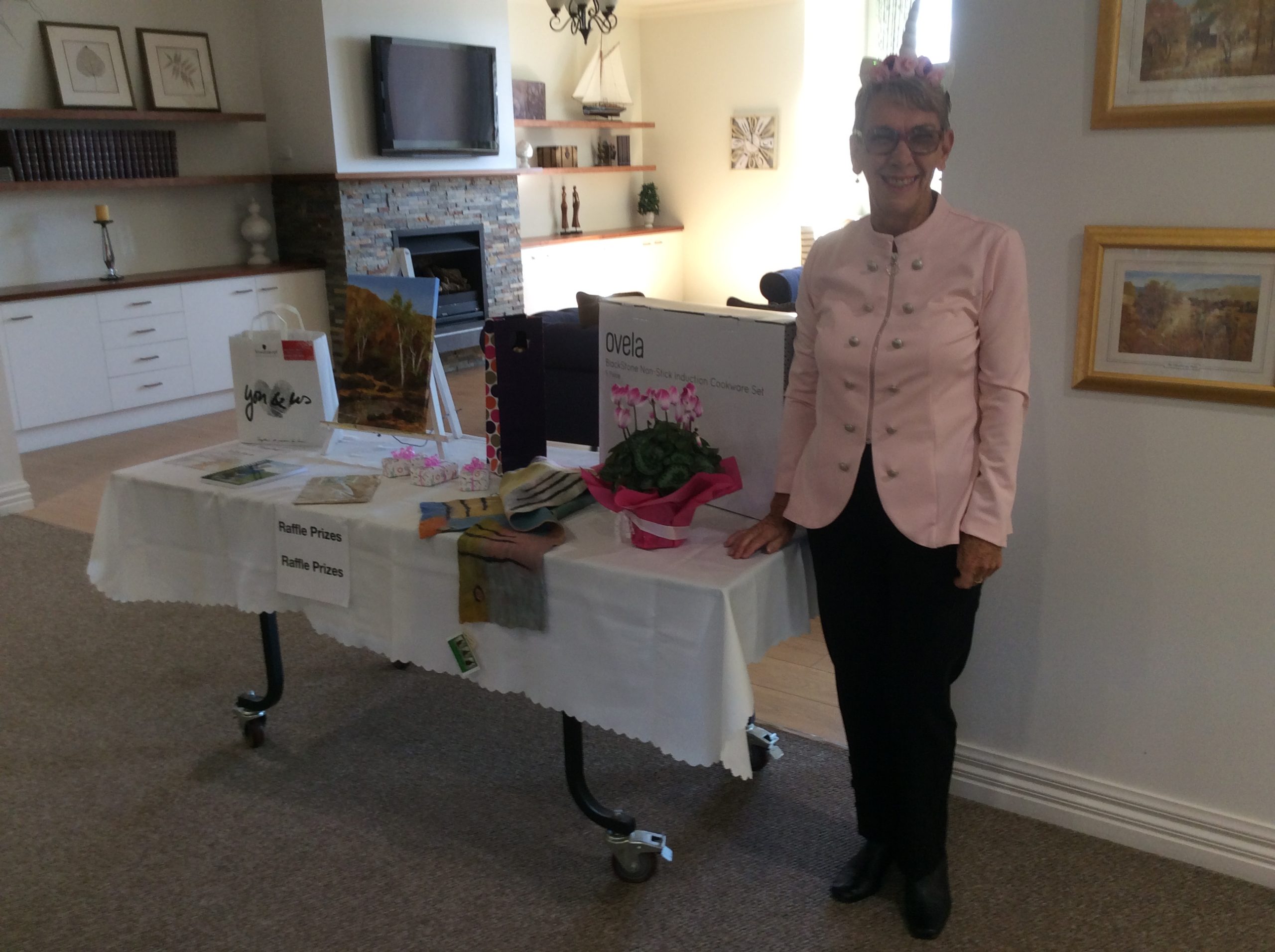 Pat high tea 1 scaled 1