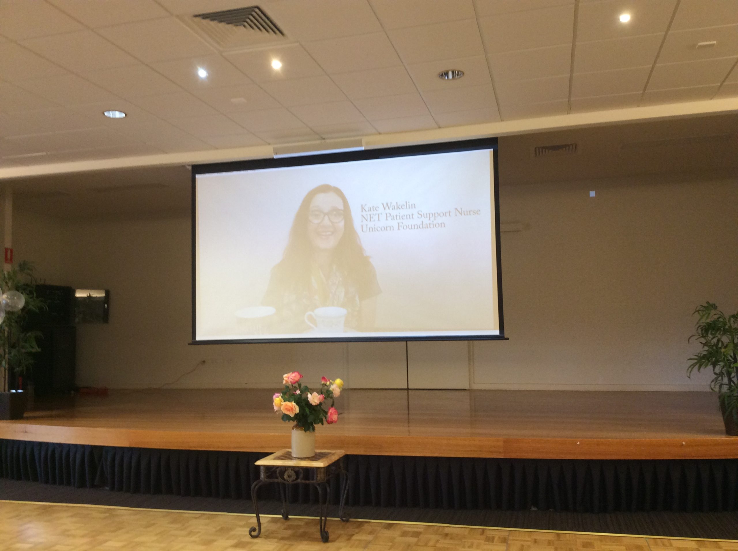 Pat high tea 2 scaled 1