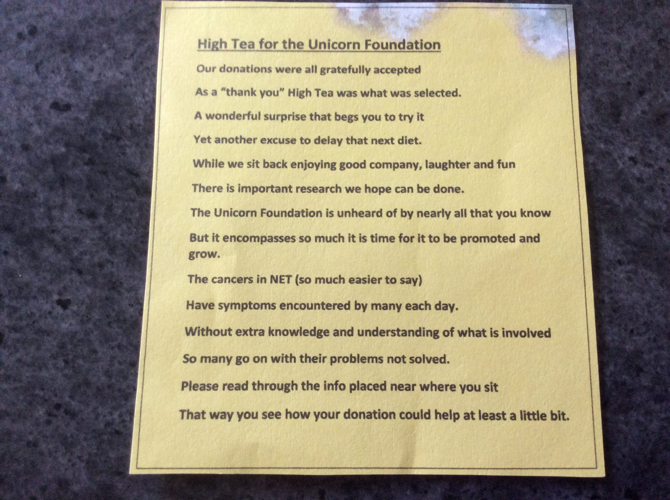 Pat high tea 9 scaled 1