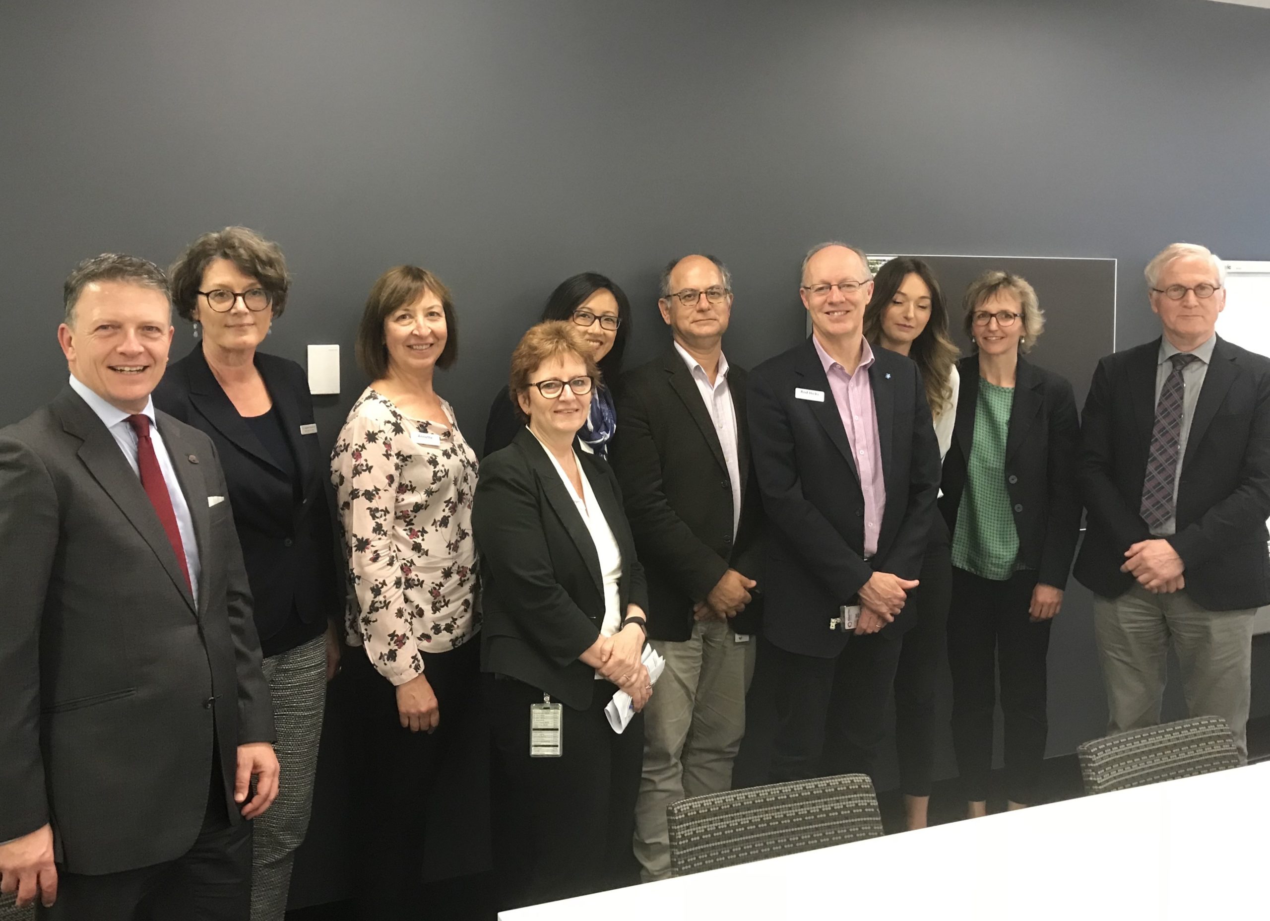 Peter Mac COE 1 scaled 1