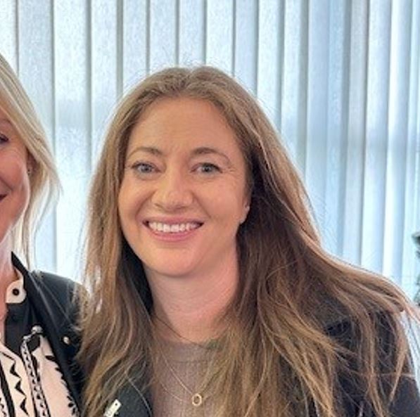 VHL Awareness Event at Parliament House Highlights Urgent Need for Belzutifan Approval 5 Photo Lana