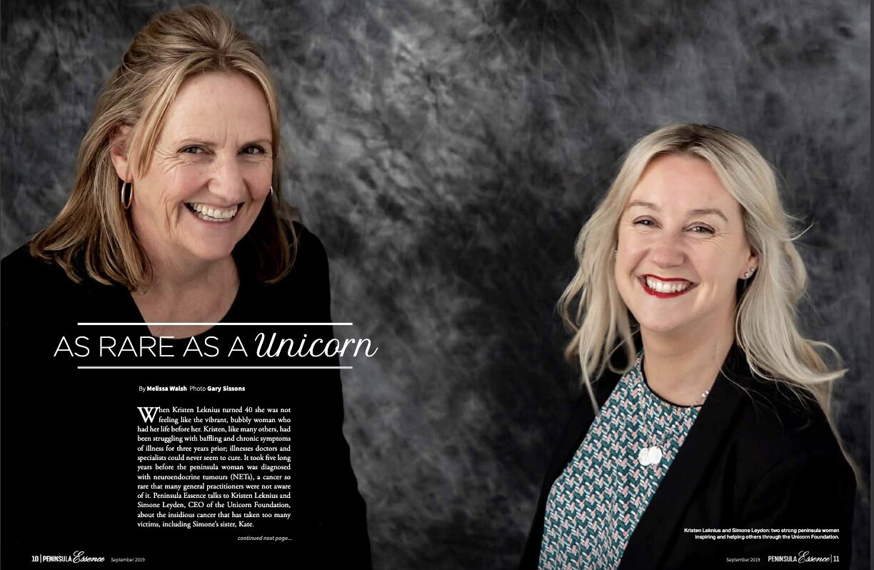 Screen Shot 2020 06 24 at 10.30.25 am