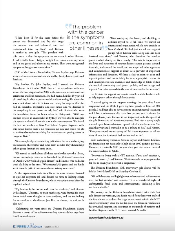 Screen Shot 2020 06 24 at 10.30.38 am