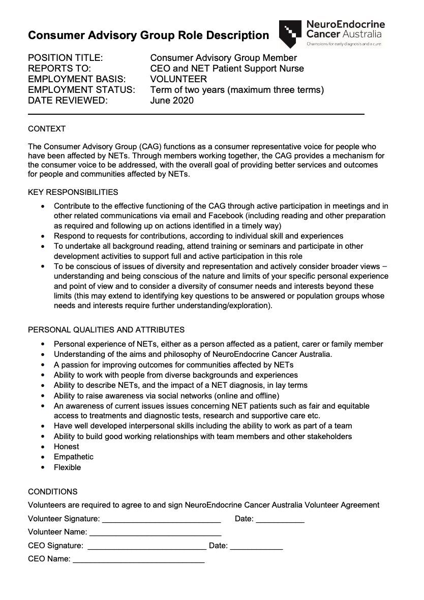 Screen Shot 2020 06 30 at 3.07.28 pm