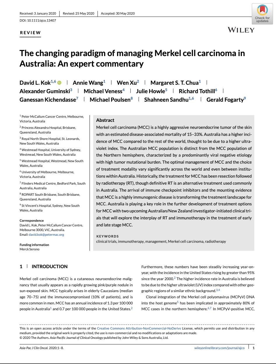 Screen Shot 2020 08 25 at 12.31.06 pm