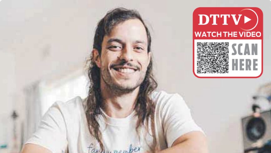 Screenshot 2025 02 11 at 2.04.54 PM