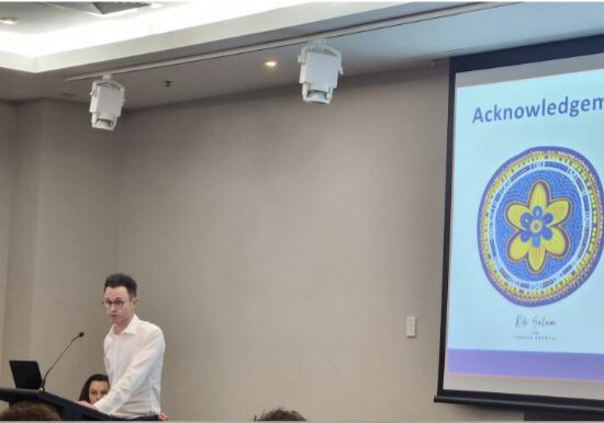 Screenshot 2025 03 31 at 1.44.59 PM