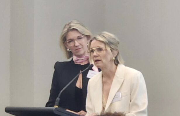 Screenshot 2025 03 31 at 1.45.07 PM