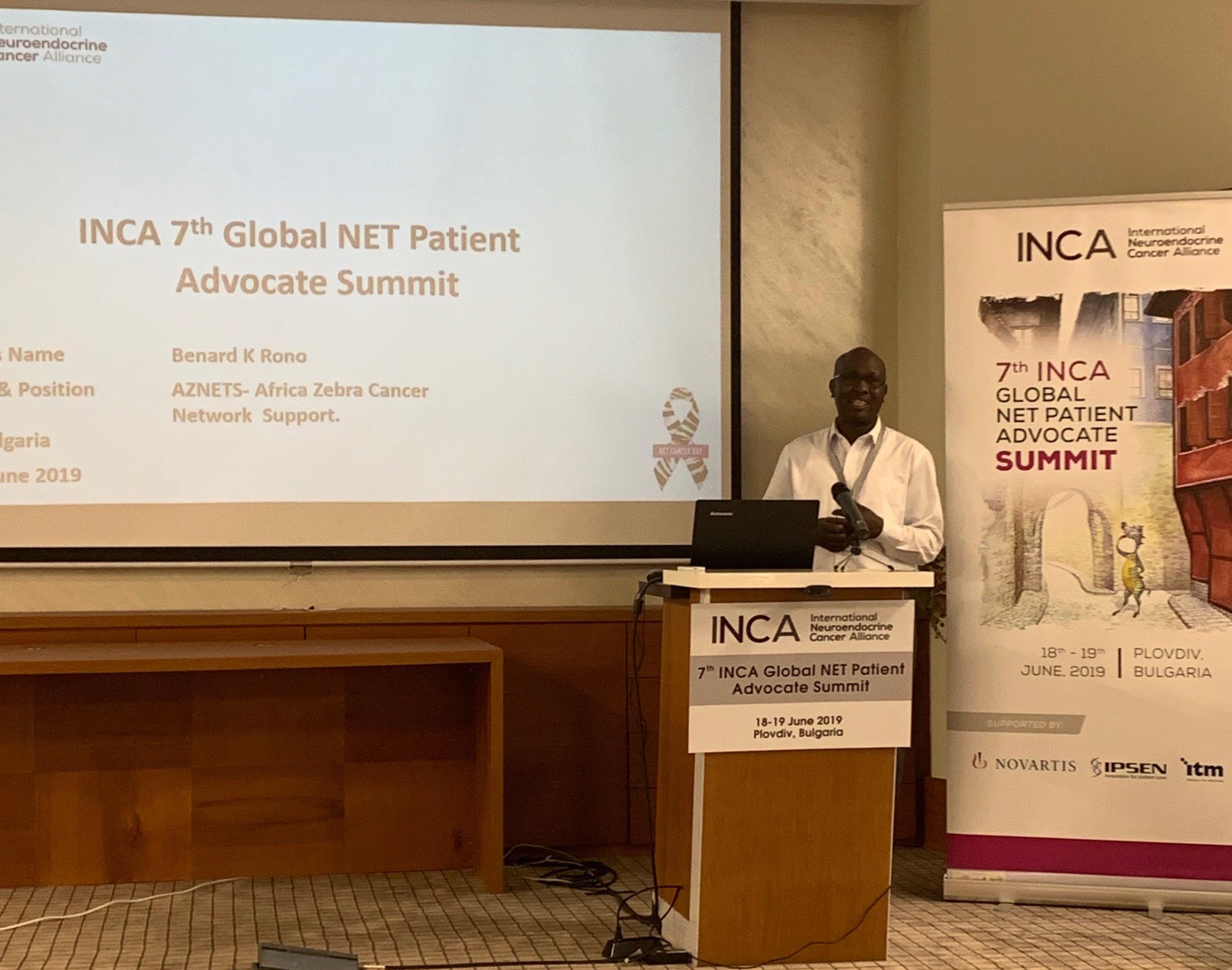 Slide Bernard Rono Africa scaled 1