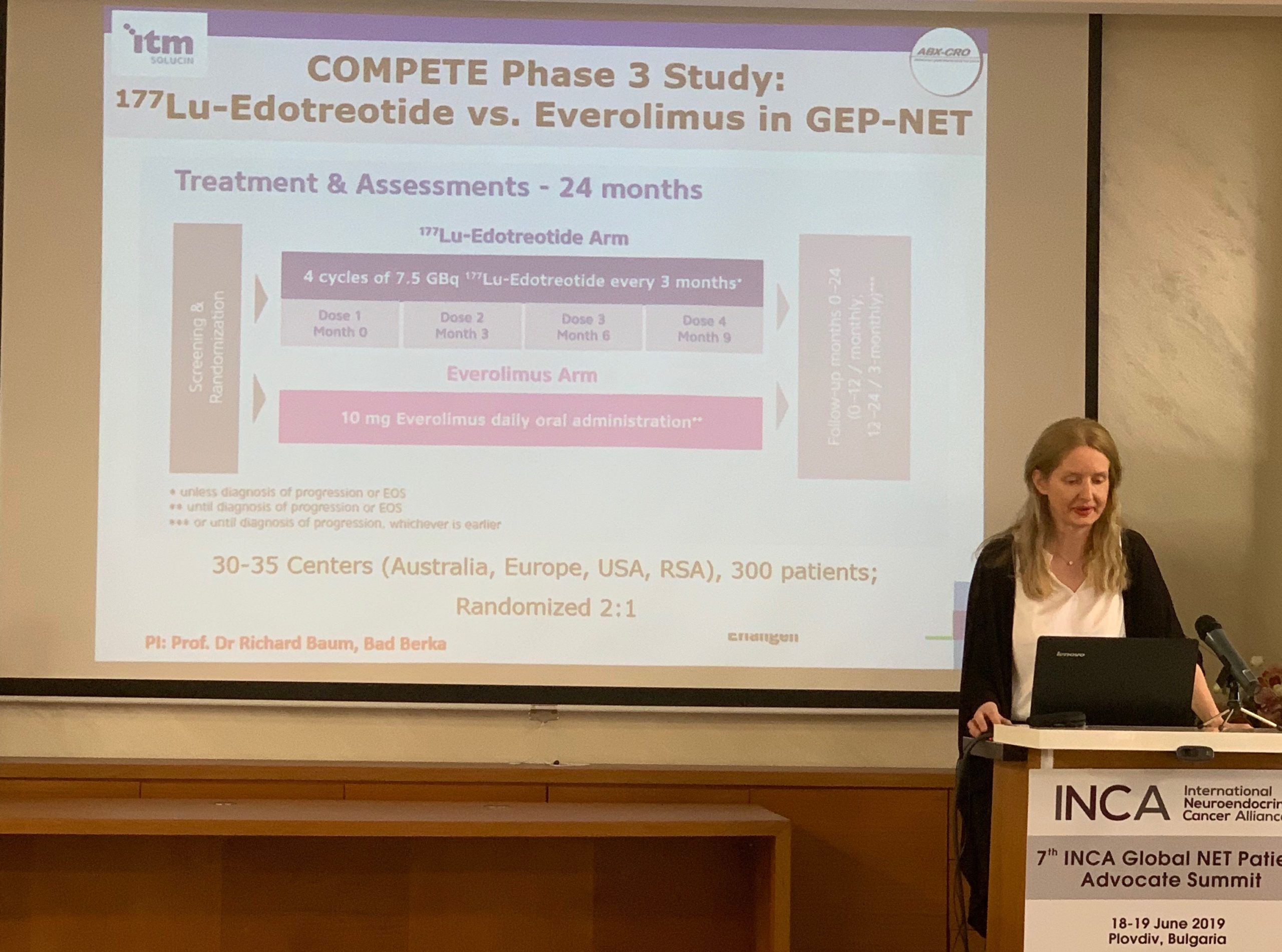 Slide COMPETE Phase 3 scaled 1