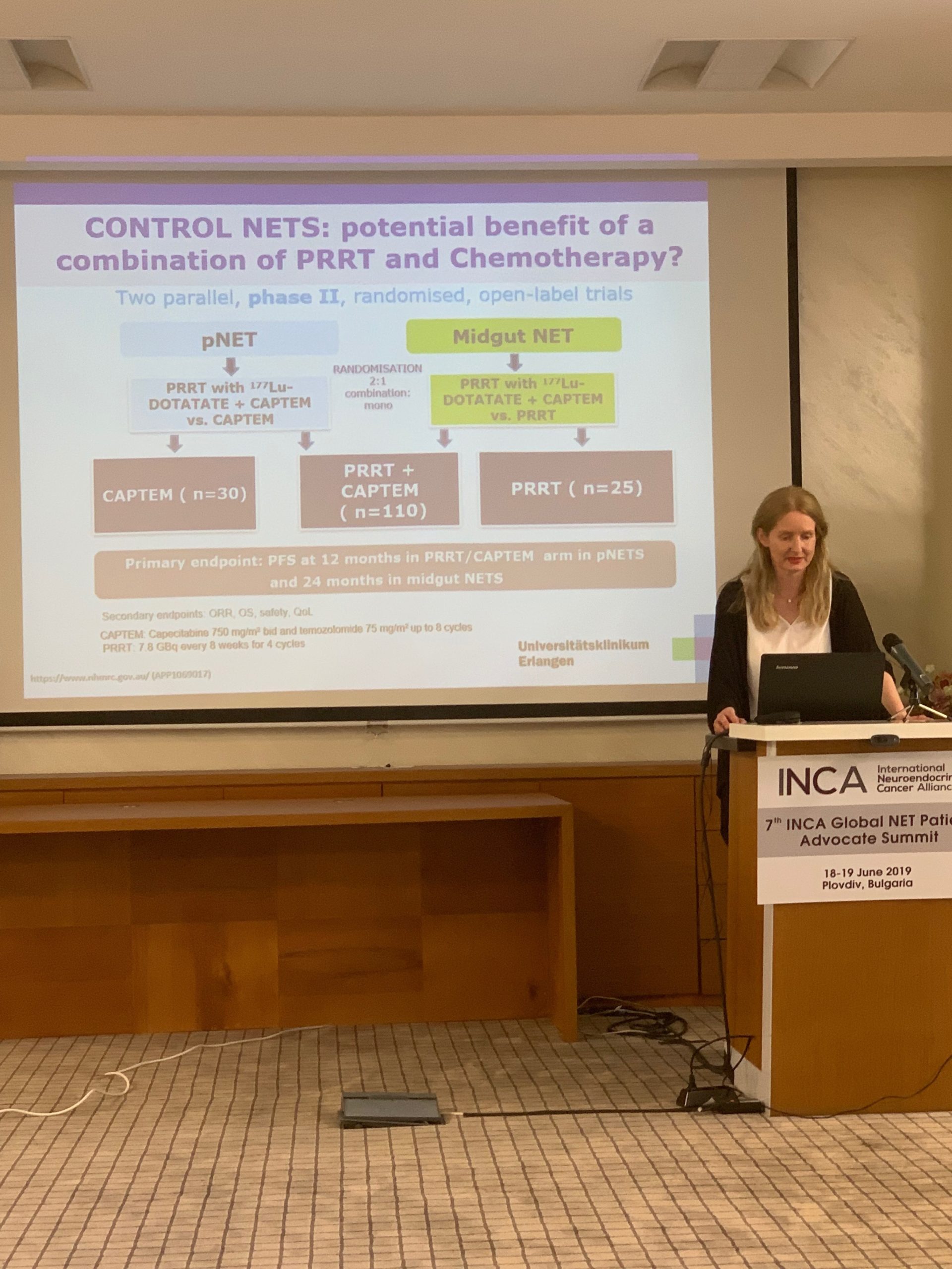 Slide CONTROL NETs vertical scaled 1