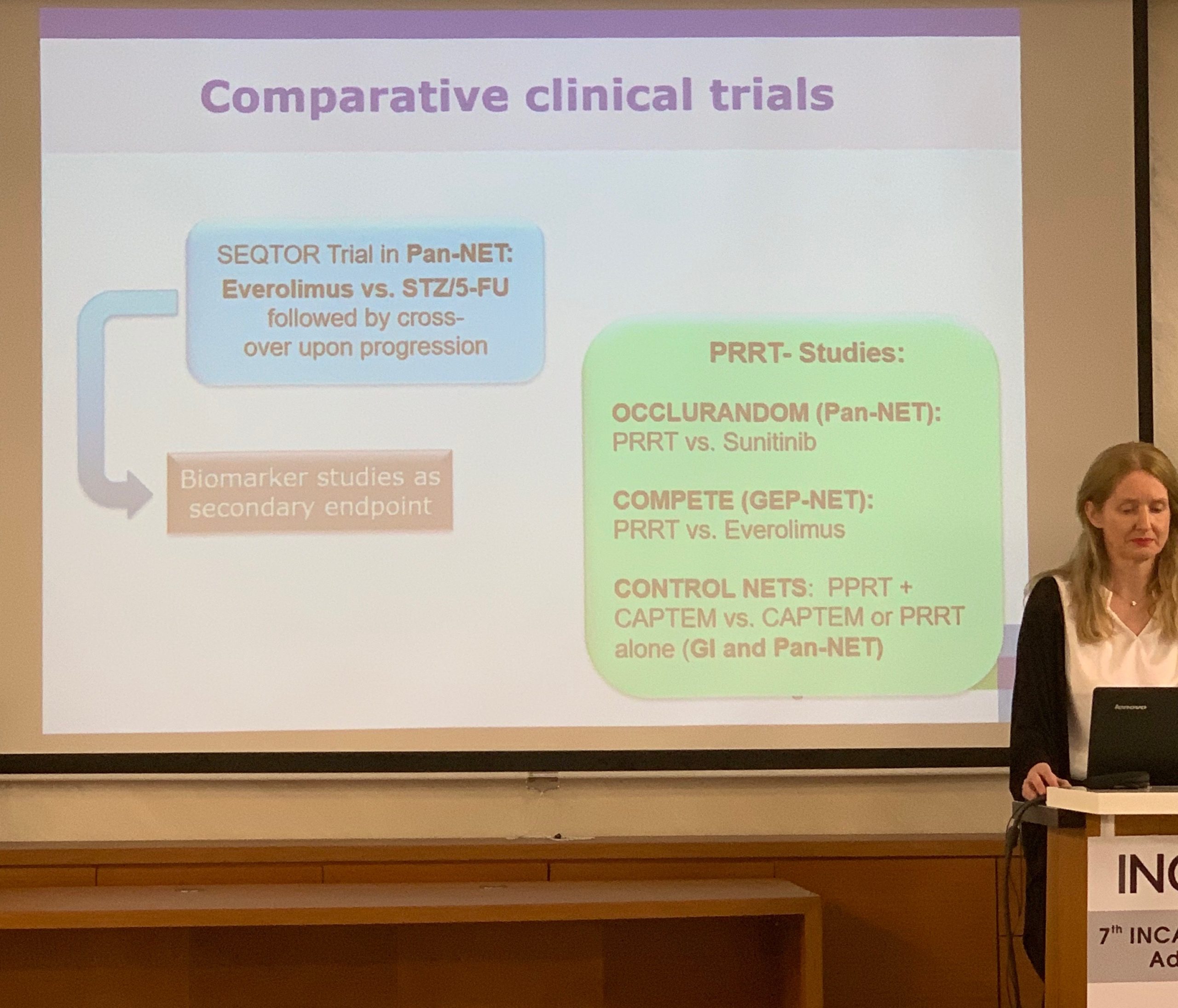 Slide Comparative clinical trials scaled 1