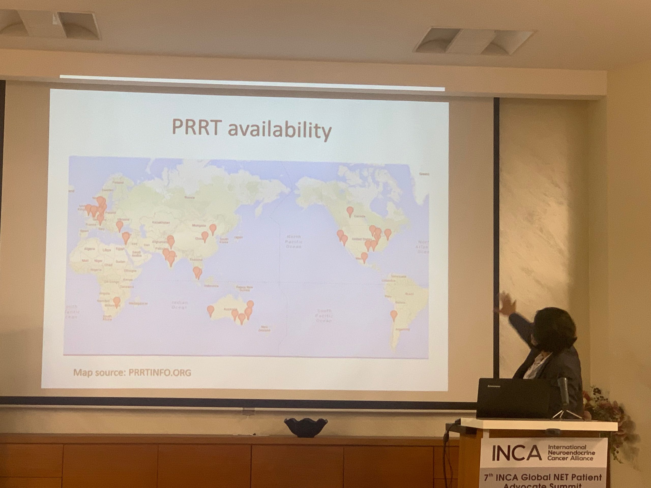 Slide PRRT availability scaled 1