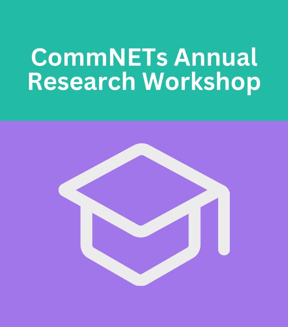 Comnet Conference CommNETs 2024 Conference | NeuroEndocrine Cancer Australia