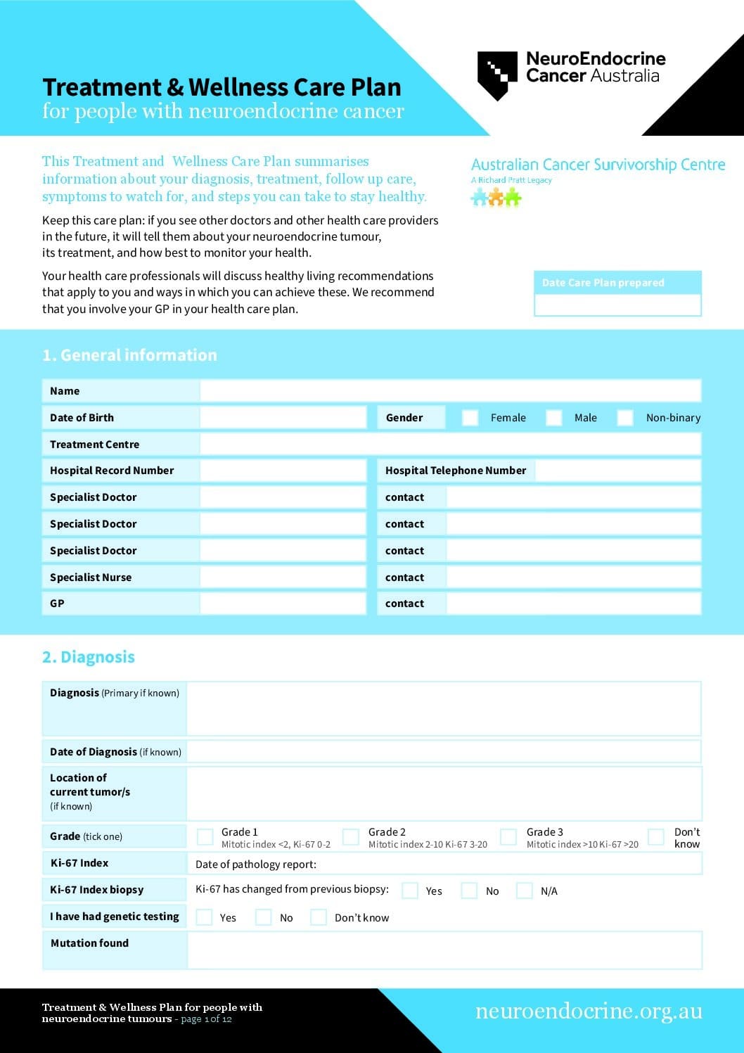 Treatment CarePlan FINAL NB