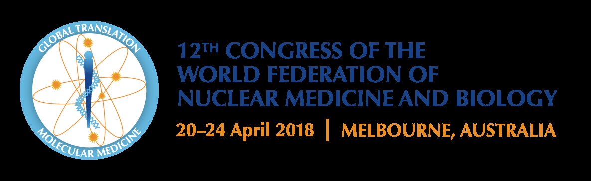 WFNMB18 Logo Landscape CMYK 1