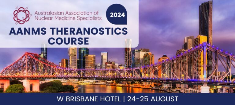 AANMS August 2024 1 aanms 2024