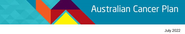 cancer plan header